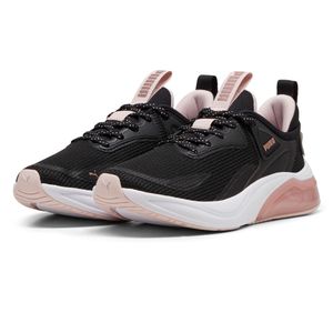 Zapatillas Mujer Puma Cell Thrill Adp