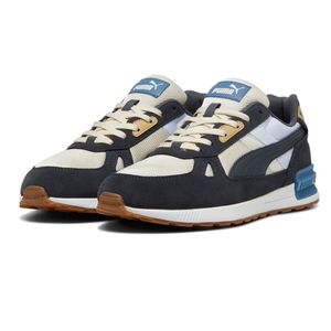 Zapatillas Unisex Puma Gravition Pro Adp