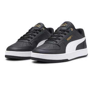 Zapatillas Unisex Puma Caven 2.0 Adp