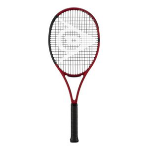 Raqueta Unisex Dunlop Cx 400 Tour