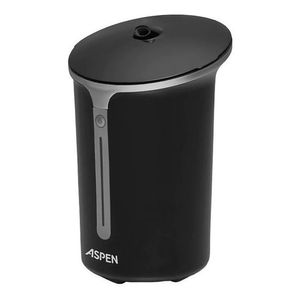 Aromatizador para Auto Aspen PURE-CAR
