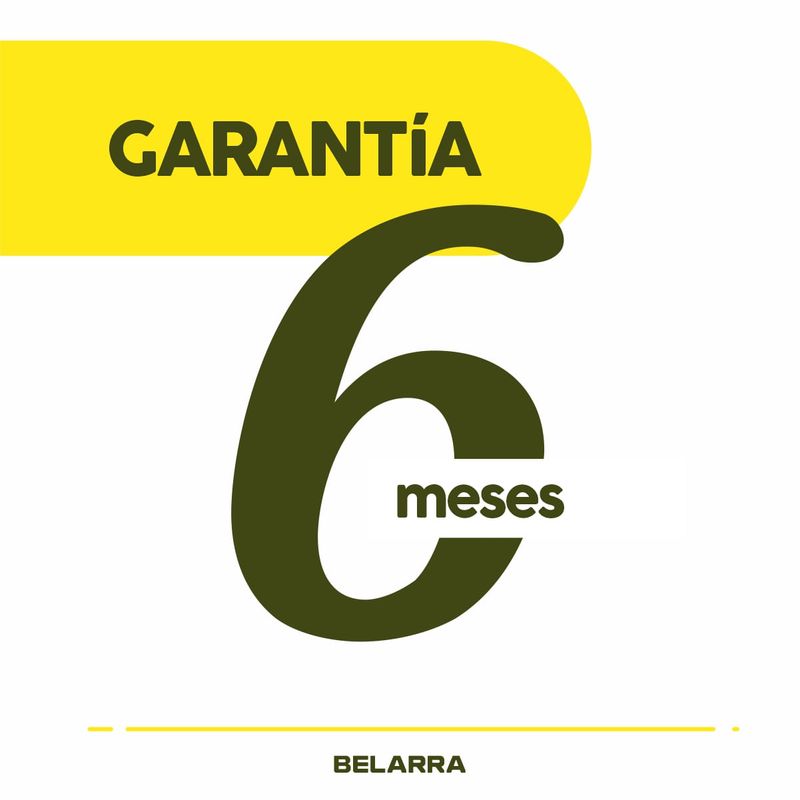 image-d5de4c9dc71c4a58be992e9cef8c198c