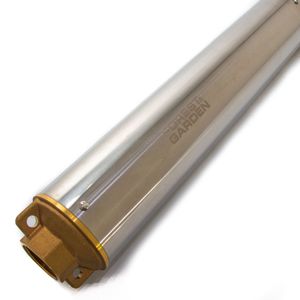 Bomba sumergible 86m 1-1/2hp