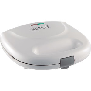 SANDWICHERA SL-SW3383 700W. SMARTLIFE
