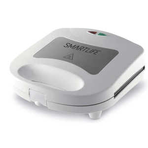 SANDWICHERA SL-SWD5000 700W 2E SMARTLIFE