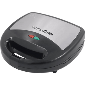 SANDWICHERA SM750M3N NG/ KANJIHOME