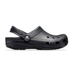 Ojotas Crocs Classic