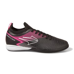 BOTINES PISTA TOPPER STINGRAY III MACH 5 IN HOMBRE
