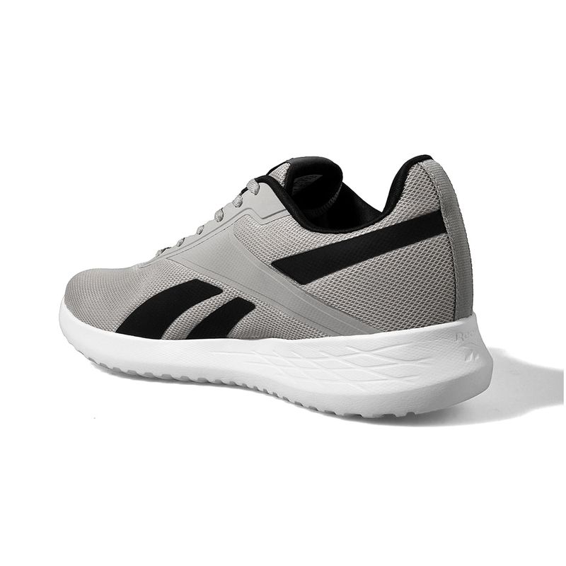 image-734cbe19453343a1ac19c6dc400a0d87