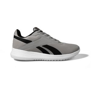 ZAPATILLAS REEBOK ENERGEN LITE PLUS 3 HOMBRE