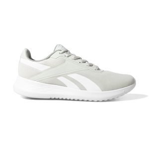 ZAPATILLAS REEBOK ENERGEN LITE PLUS 3 MUJER