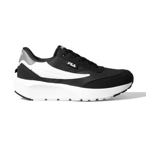 ZAPATILLAS FILA RENNO SPORT HOMBRE