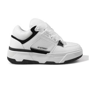 ZAPATILLAS 47 STREET SHELTER HOMBRE