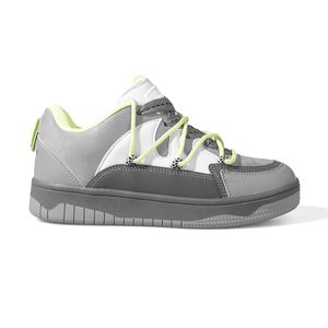 ZAPATILLAS 47 STREET STRAP MUJER