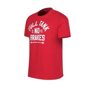 REMERA UNDERARMOUR M FULL TANK HOMBRE