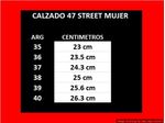 image-6565d1decdc84e2b8670f894b5defb16