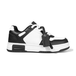 ZAPATILLAS 47 STREET LOCKIE MUJER