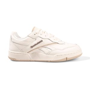 ZAPATILLAS REEBOK BB 4000 II