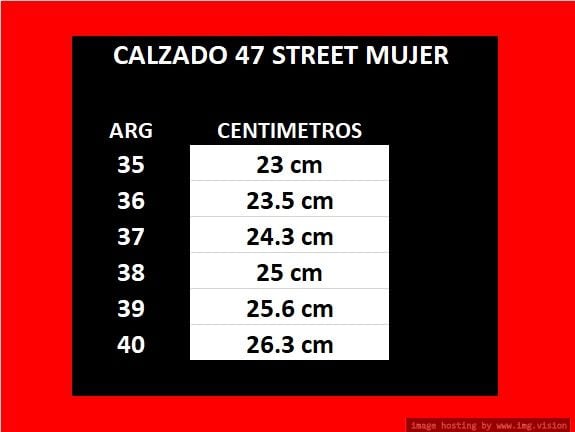 image-d5a8d7f647154f559c89e466943eea10