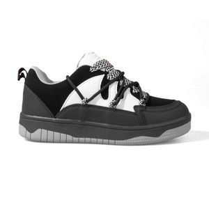 ZAPATILLAS 47 STREET STRAP MUJER