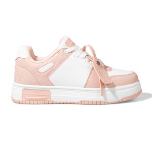 ZAPATILLAS 47 STREET LOCKIE MUJER
