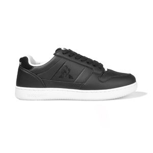 ZAPATILLAS LE COQ SPORTIF BREAKPOINT CLASSIC HOMBRE