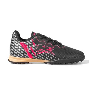 BOTINES PISTA RAPTOR 119B
