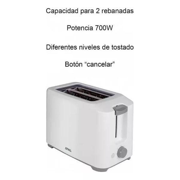 image-3bc93badde0244d5ba4efb27f940289c