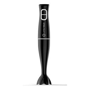 MIXER WHITENBLACK AHWB20 2 VELOCIDADES 450W CON VASO