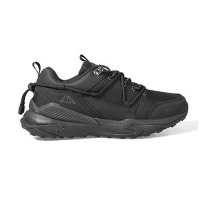 ZAPATILLAS KAPPA LOGO PORTHOS HOMBRE