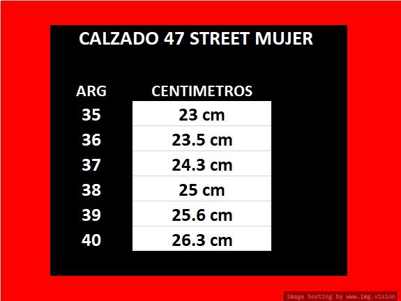 image-c7c1ffc37ac745d889115a7eaeb60ce9