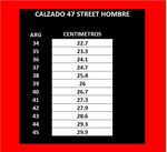 image-2f93d224d4ad492d88885f2d7167130c