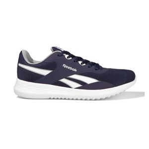 ZAPATILLAS REEBOK LITE PLUS JP HOMBRE