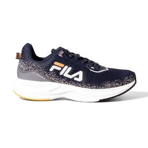 ZAPATILLAS FILA OUTFIELD HOMBRE