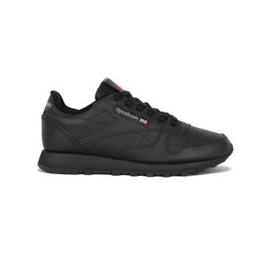 ZAPATILLAS REEBOK CLASSIC LEATHER MUJER