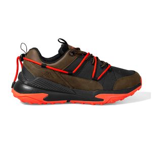 ZAPATILLAS KAPPA LOGO PORTHOS HOMBRE