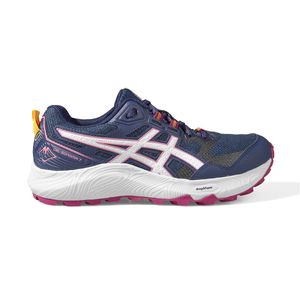 ZAPATILLAS ASICS GEL-SONOMA 7 MUJER