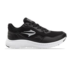 ZAPATILLAS TOPPER WIND 5 HOMBRE