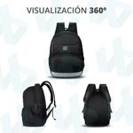 image-15a84b3facd0452dbdafb228af6084d5