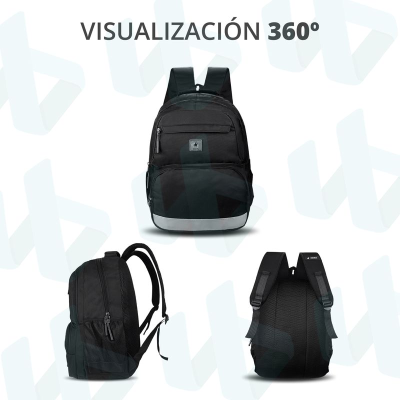 image-15a84b3facd0452dbdafb228af6084d5