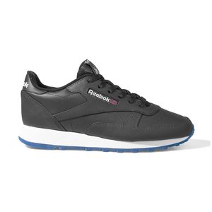 ZAPATILLAS REEBOK CLASSIC LEATHER HOMBRE