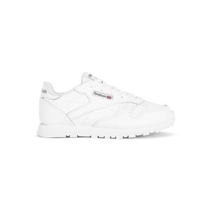 ZAPATILLAS REEBOK CLASSIC LEATHER KIDS NIÑO