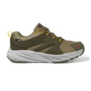 ZAPATILLAS MONTAGNE GLIDE LOW HOMBRE