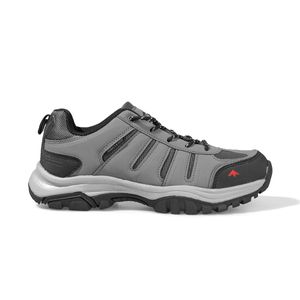 ZAPATILLAS MONTAGNE STRIDE MUJER