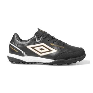 BOTINES PISTA UMBRO X COMFORT HOMBRE