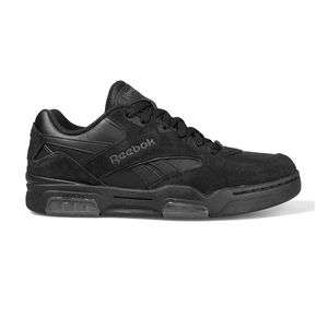 ZAPATILLAS REEBOK BB4500 DMX