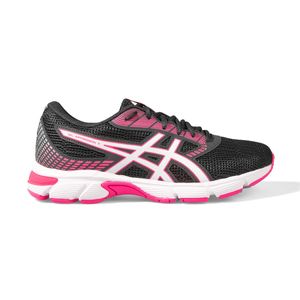 ZAPATILLAS ASICS GEL-IMPRESSION 11 MUJER