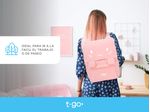 image-f139cefac8ed47aebbdbc08bdd11a65a