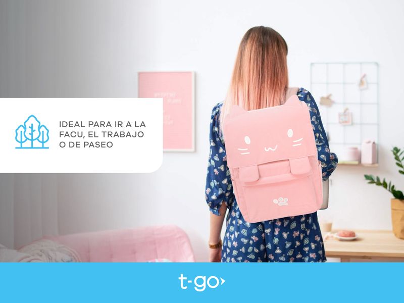 image-f139cefac8ed47aebbdbc08bdd11a65a