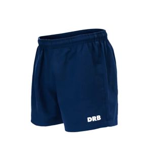SHORT DRB SHORT RUGBY HOMBRE